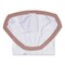 Janitized Vacuum Cleaner Bags, 100 PK JAN-PTSCP6-2(10) - alternate 4